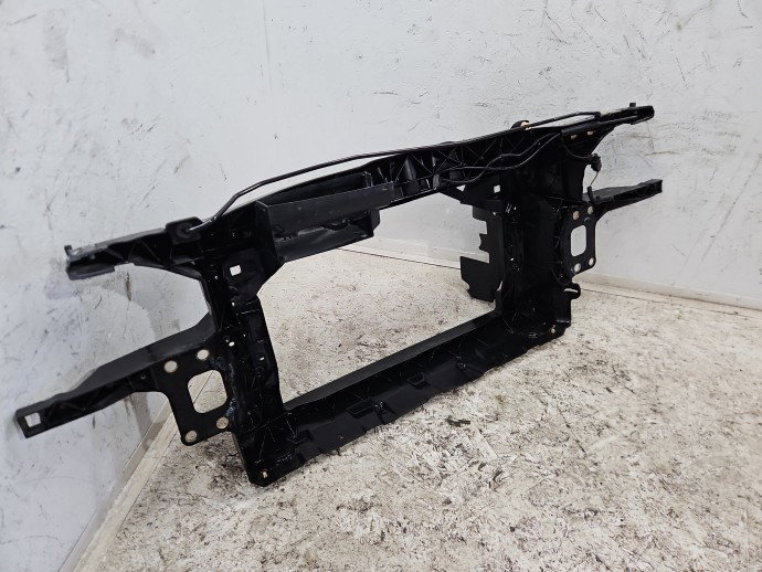 Trager Seat Leon (1P1) [Fabr 2005-2011] Hatchback Facelift 1P0805588B