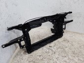 Trager Seat Leon (1P1) [Fabr 2005-2011] Hatchback Facelift 1P0805588B