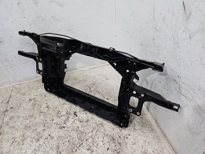 Trager Seat Leon (1P1) [Fabr 2005-2011] Hatchback Facelift 1P0805588B