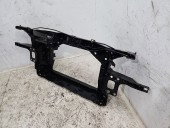Trager Seat Leon (1P1) [Fabr 2005-2011] Hatchback Facelift 1P0805588B