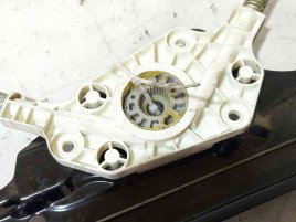 Macara geam dreapta fata OEM Bmw 5 (E60) [Fabr 2004-2010]