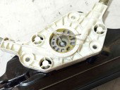 Macara geam dreapta fata OEM Bmw 5 (E60) [Fabr 2004-2010]