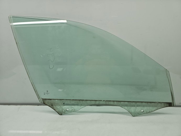 Geam usa dreapta fata Bmw 3 (F30) [Fabr 2012-2017] Sedan OEM