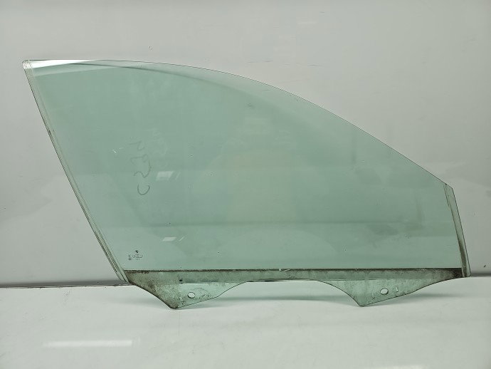 Geam usa dreapta fata Bmw 3 (F30) [Fabr 2012-2017] Sedan OEM