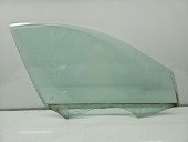 Geam usa dreapta fata Bmw 3 (F30) [Fabr 2012-2017] Sedan OEM