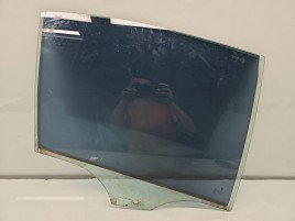 Geam usa dreapta spate Bmw 3 (F30) [Fabr 2012-2017] Sedan OEM