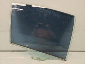 Geam usa dreapta spate Bmw 3 (F30) [Fabr 2012-2017] Sedan OEM