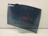 Geam usa dreapta spate Bmw 3 (F30) [Fabr 2012-2017] Sedan OEM
