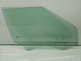 Geam usa dreapta fata LAND ROVER Range Rover Evoque [Fabr 2011-2018] SUV OEM