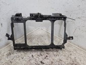 Trager PEUGEOT 508 [Fabr 2010-2018] Berlina 9685794280