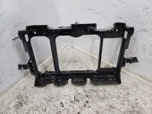 Trager PEUGEOT 508 [Fabr 2010-2018] Berlina 9685794280