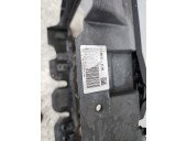 Trager PEUGEOT 508 [Fabr 2010-2018] Berlina 9685794280