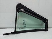 Geam fix usa stanga spate Skoda Rapid (NH3) [Fabr 2012-2019] Fastback OEM
