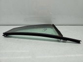 Geam fix usa stanga spate Skoda Rapid (NH3) [Fabr 2012-2019] Fastback OEM