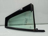 Geam fix usa stanga spate Skoda Rapid (NH3) [Fabr 2012-2019] Fastback OEM