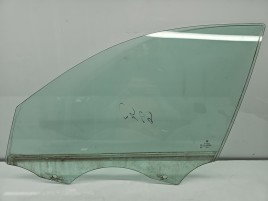 Geam usa stanga fata Bmw 3 (E90) [Fabr 2005-2011] Sedan Facelift, Pachet M OEM