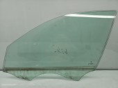 Geam usa stanga fata Bmw 3 (E90) [Fabr 2005-2011] Sedan Facelift, Pachet M OEM