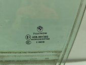 Geam usa stanga fata Bmw 3 (E90) [Fabr 2005-2011] Sedan Facelift, Pachet M OEM