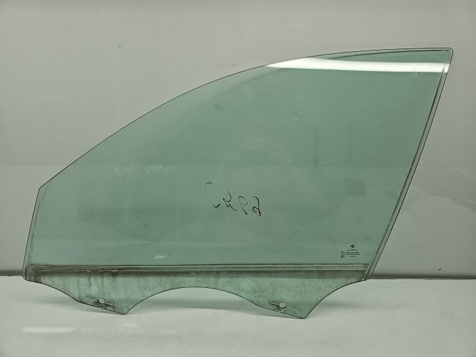 Geam usa stanga fata Bmw 3 (E90) [Fabr 2005-2011] Sedan Facelift, Pachet M OEM