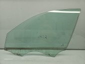 Geam usa stanga fata Bmw 3 (E90) [Fabr 2005-2011] Sedan Facelift, Pachet M OEM