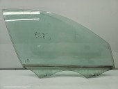Geam usa dreapta fata Bmw 3 (E90) [Fabr 2005-2011] Sedan Facelift, Pachet M OEM