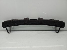 Armatura inferioara bara fata Nissan Qashqai [Fabr 2007-2014] Hatchback Facelift OEM