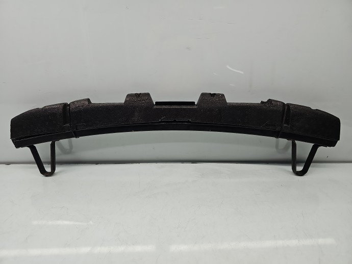 Armatura inferioara bara fata Nissan Qashqai [Fabr 2007-2014] Hatchback Facelift OEM