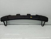 Armatura inferioara bara fata Nissan Qashqai [Fabr 2007-2014] Hatchback Facelift OEM