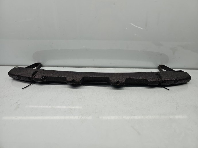 Armatura inferioara bara fata Nissan Qashqai [Fabr 2007-2014] Hatchback Facelift OEM