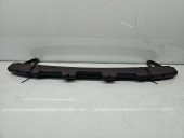Armatura inferioara bara fata Nissan Qashqai [Fabr 2007-2014] Hatchback Facelift OEM