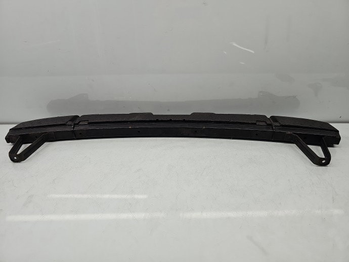 Armatura inferioara bara fata Nissan Qashqai [Fabr 2007-2014] Hatchback Facelift OEM