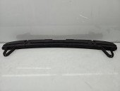 Armatura inferioara bara fata Nissan Qashqai [Fabr 2007-2014] Hatchback Facelift OEM