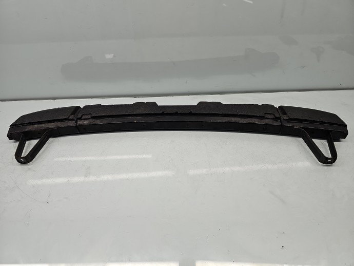 Armatura inferioara bara fata Nissan Qashqai [Fabr 2007-2014] Hatchback Facelift OEM