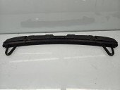 Armatura inferioara bara fata Nissan Qashqai [Fabr 2007-2014] Hatchback Facelift OEM