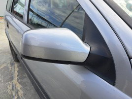 Oglinda dreapta Opel Astra G [Fabr 1998-2004] Break GRI