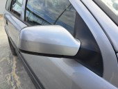 Oglinda dreapta Opel Astra G [Fabr 1998-2004] Break GRI