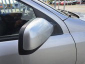 Oglinda dreapta Opel Astra G [Fabr 1998-2004] Break GRI