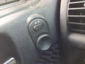 Oglinda dreapta Opel Astra G [Fabr 1998-2004] Break GRI