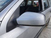 Oglinda stanga Opel Astra G [Fabr 1998-2004] Break GRI