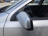 Oglinda stanga Opel Astra G [Fabr 1998-2004] Break GRI