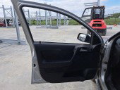 Usa stanga fata Opel Astra G [Fabr 1998-2004] Break GRI
