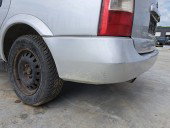 Bara spate Opel Astra G [Fabr 1998-2004] Break GRI