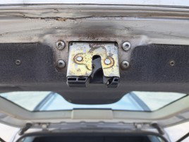 Broasca haion Opel Astra G [Fabr 1998-2004] Break OEM