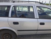 Usa dreapta spate Opel Astra G [Fabr 1998-2004] Break GRI