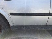 Usa dreapta spate Opel Astra G [Fabr 1998-2004] Break GRI