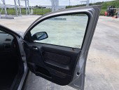 Usa dreapta fata Opel Astra G [Fabr 1998-2004] Break GRI