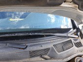 Motoras stergator parbriz Opel Astra G [Fabr 1998-2004] OEM