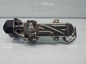 Racitor gaze Seat Leon (1P1) [Fabr 2005-2011] aftermarket 1.6 TDI CAYC 77KW / 105CP