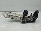 Racitor gaze Seat Leon (1P1) [Fabr 2005-2011] aftermarket 1.6 TDI CAYC 77KW / 105CP