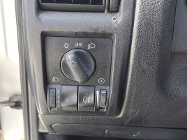 Bloc lumini Opel Astra G [Fabr 1998-2004]